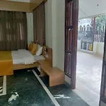 The Shell Hotel