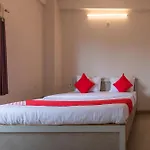 Hotel O Ocean Pearl