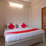 Hotel O Ocean Pearl