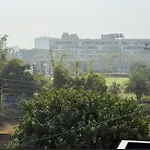 My Special House Homestay Nipania, Indore