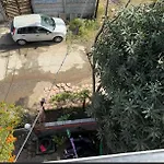 My Special House Homestay Nipania, Indore