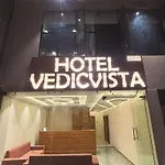 Hotel Vedicvista