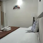 The Comfort Spot Fully Furnished 1Bhk