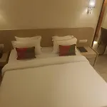 Playsales Devishree Vijay Nagar Indore