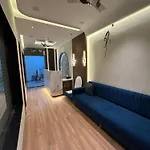 Hotel Fortune Inn Indore