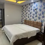 Hotel Fortune Inn Indore