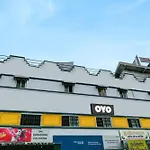 Hotel O Hotel Shivaj