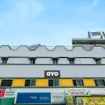 Hotel O Hotel Shivaj