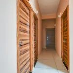 Hotel O Hotel Shivaj