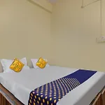 Hotel O Hotel Shivaj