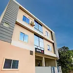 Super Hotel O Panchvati