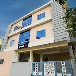 Super Hotel O Panchvati
