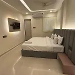 Hotel Vilaasitaa Vijay Nagar