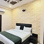 Hotel Yo94