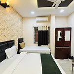 Hotel Yo94