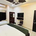 Hotel Yo94