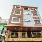 Hotel O Chandragupta
