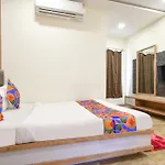 Hotel Ss