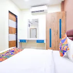 Hotel Ss