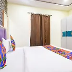 Hotel Ss