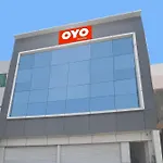 Hotel O King Devish