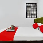 Hotel O King Devish