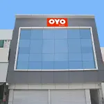 Hotel O King Devish