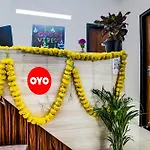 Hotel O King Devish