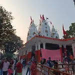 Sourabh Dormitory