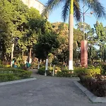 Sourabh Dormitory