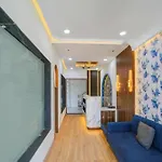 Hotel O Fortune