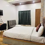Hotel Vedicvista