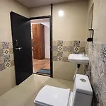 Wow Stayz2 Nature Lovers Resort