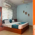 Hotel Moonlight