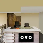 Hotel O V K Hotel And Hostal Associate