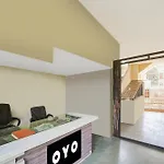 Hotel O V K Hotel And Hostal Associate