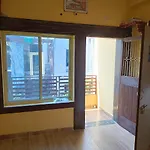 Sandipnee Stay