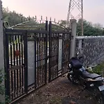 Sandipnee Stay