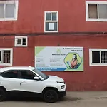 Neha Girls Hostel