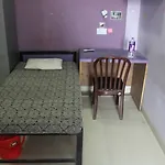 Neha Girls Hostel