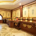 Chokhi Dhani Indore
