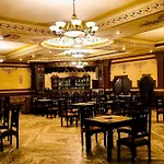 Chokhi Dhani Indore