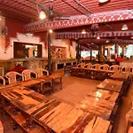 Chokhi Dhani Indore