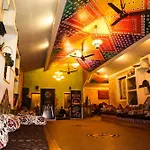 Chokhi Dhani Indore