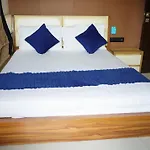 Stay10 Apartment Hotel