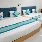 Hotel Konark Nest-Vijay Nagar