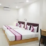 Hotel Konark Nest-Vijay Nagar