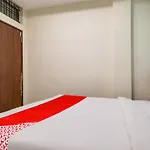Hotel Shyam Villa