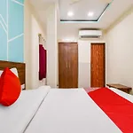 Hotel Shyam Villa
