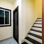 Hotel Dev Shree